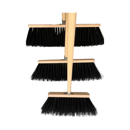 KM Elite 'Flicky' Broom