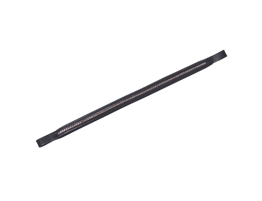 Collegiate Diamond Brow Band