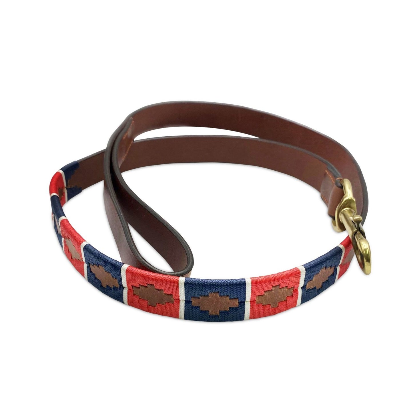 KM Elite Argentinian Dog Lead