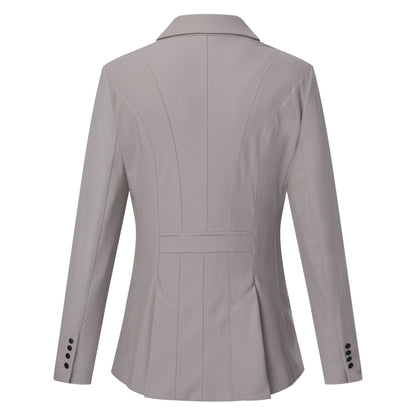 Euro star Lucia Competition jacket