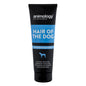 Animology Hair of The Dog Anti-Tangle dog Shampoo