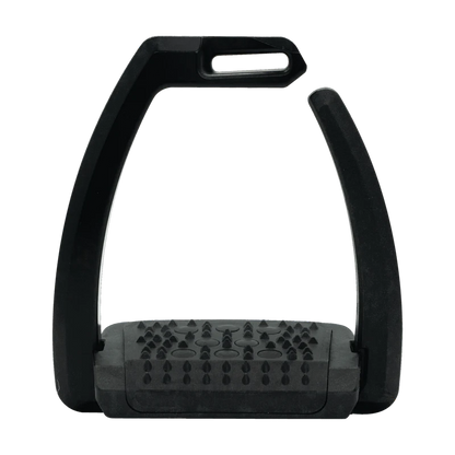 Sprenger AERO Safety Stirrups