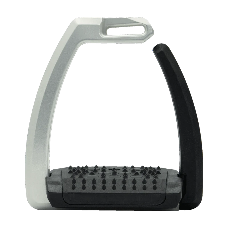 Sprenger AERO Safety Stirrups