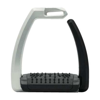 Sprenger AERO Safety Stirrups