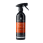 Carr Day & Martin Belvoir® Step 2 Tack Conditioner Spray - 500ml