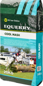 Equerry Cool Mash
