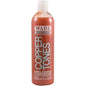 WAHL Copper Tones Animal Shampoo