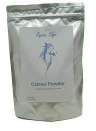 T.H.E Equine Edge Calmer Powder Feed