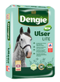 Dengie Ulser Lite