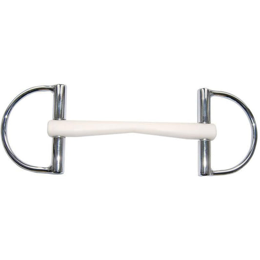 Sprenger® Duo-Bit D-Ring – 16mm
