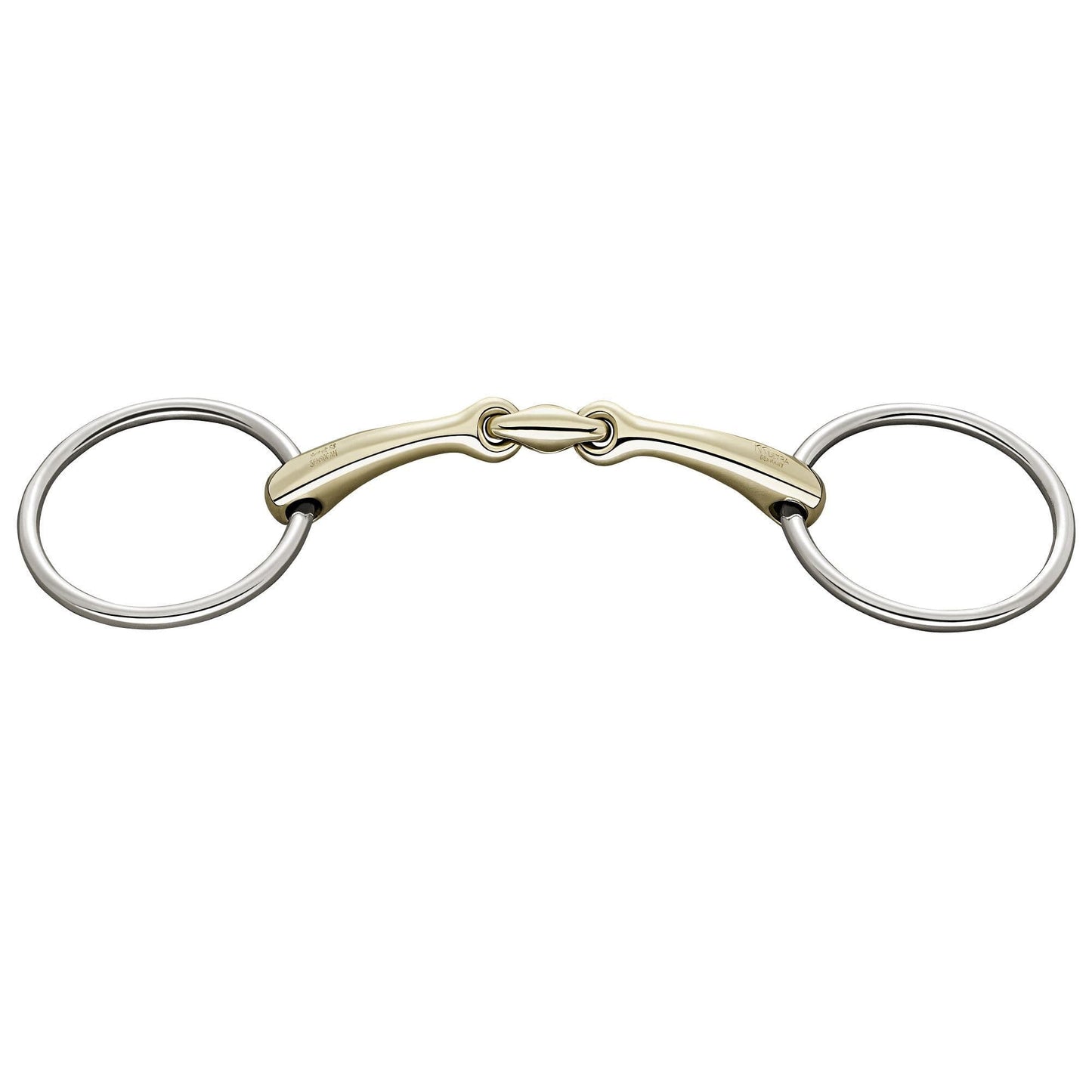 Sprenger® Dynamic RS Loose Ring – 14mm