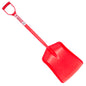 Red Gorilla Shovel