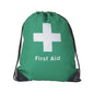 HY Health First Aid Bag