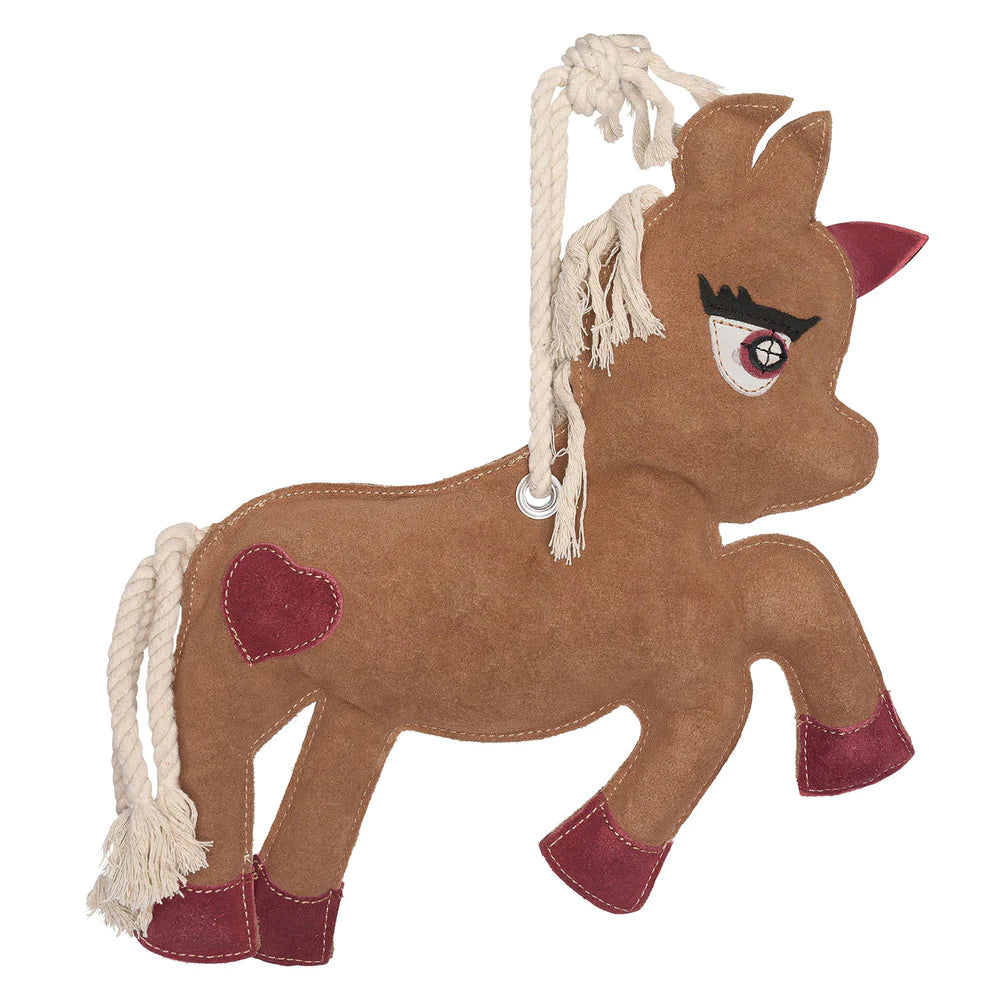 Imperial Riding Horse Toys