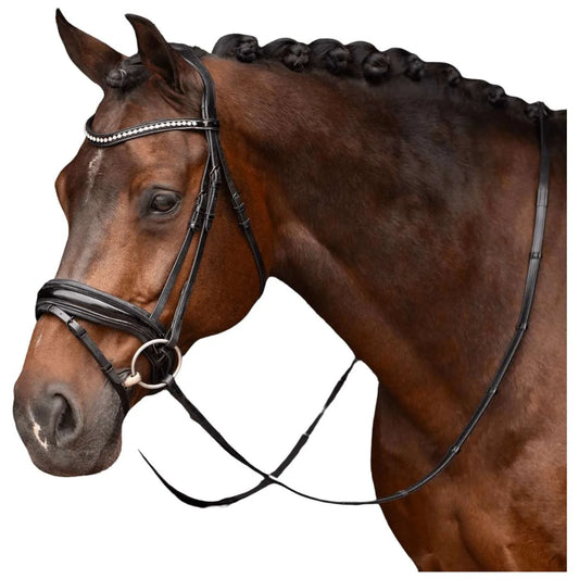 Imperial Riding Athena Bridle