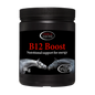 Omega B12 boost - 1kg