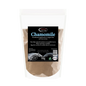 Omega Chamomile - 1kg