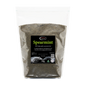 Omega Spearmint - 1kg