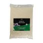 Lincoln Garlic Powder - 1kg