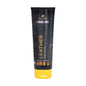 Lincoln Superior Leather Care Balsam+