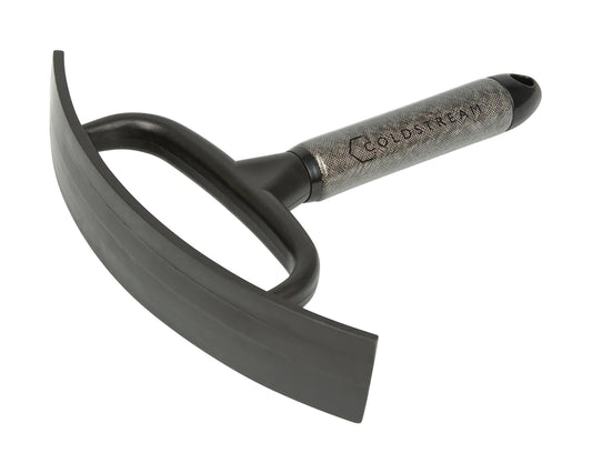 Coldstream Shine Sweat Scraper