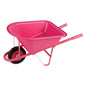 Kids Wheelbarrow