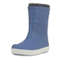 Term Footwear Sock-Lined Kids Welly