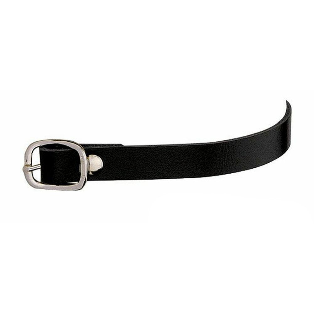 Sprenger® Leather Spur Straps