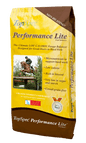 Topspec Performance Lite