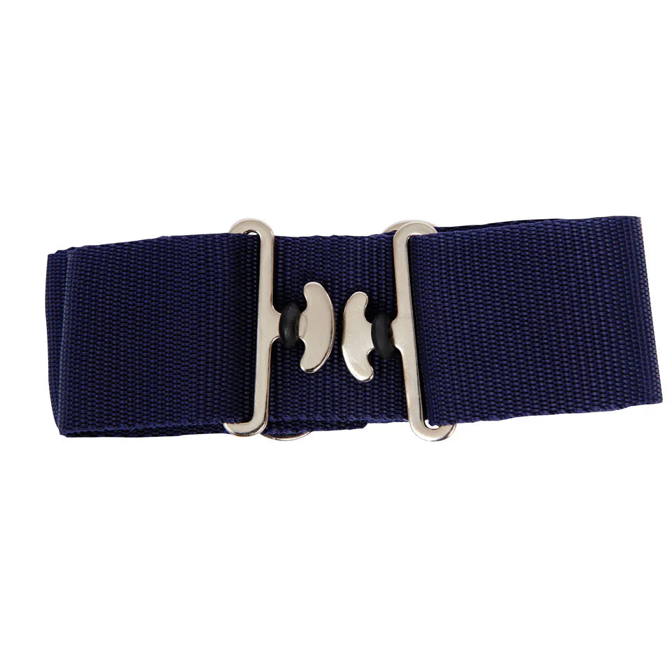 Weatherbeeta replacement surcingle sets