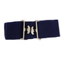 Weatherbeeta replacement surcingle sets
