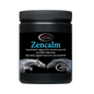 Omega Zencalm - 1kg