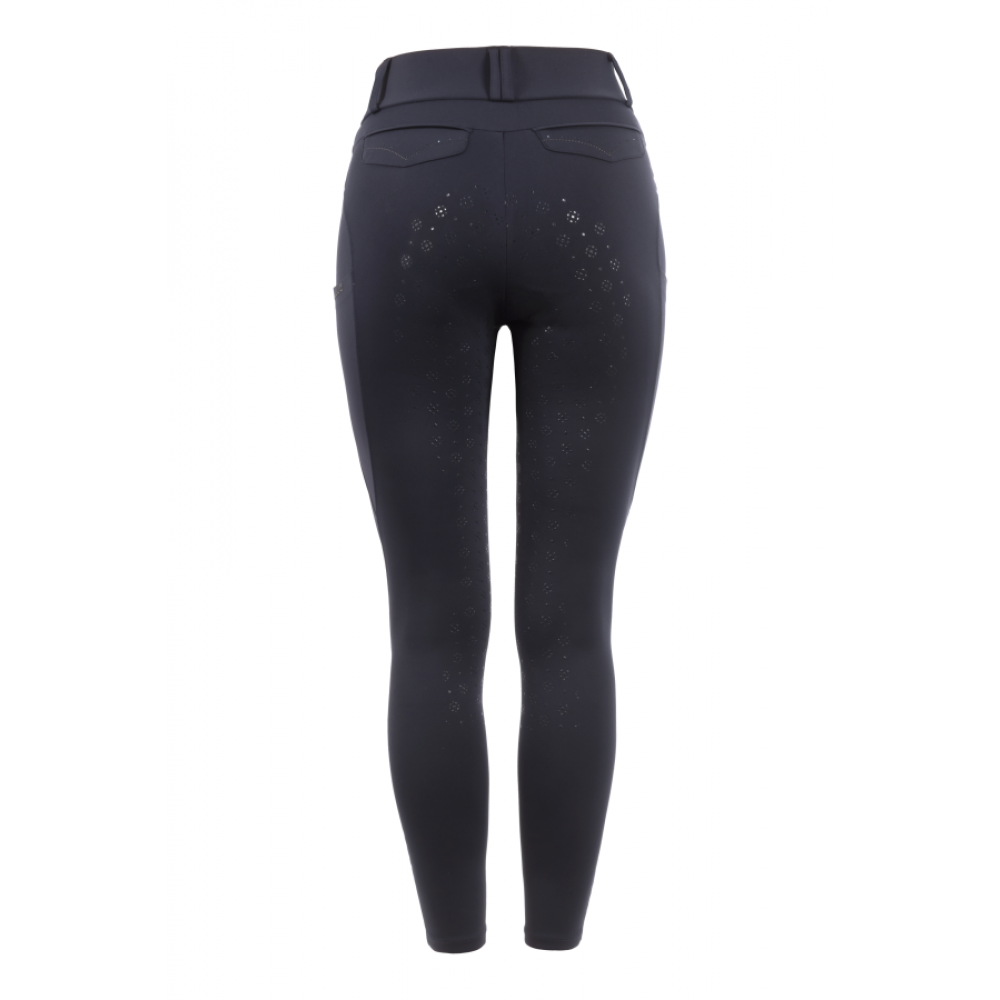 Cavallo CavalCandera Full Seat Breeches