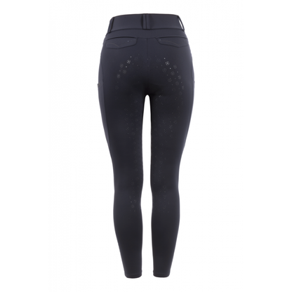 Cavallo CavalCandera Full Seat Breeches