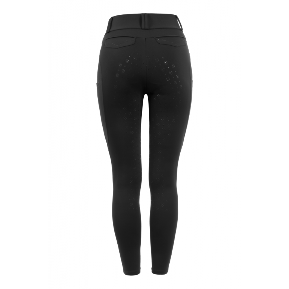 Cavallo CavalCandera Full Seat Breeches