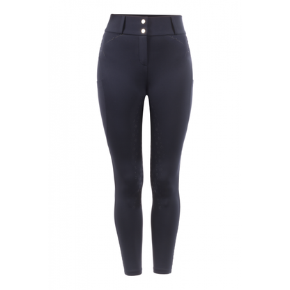 Cavallo CavalCandera Full Seat Breeches