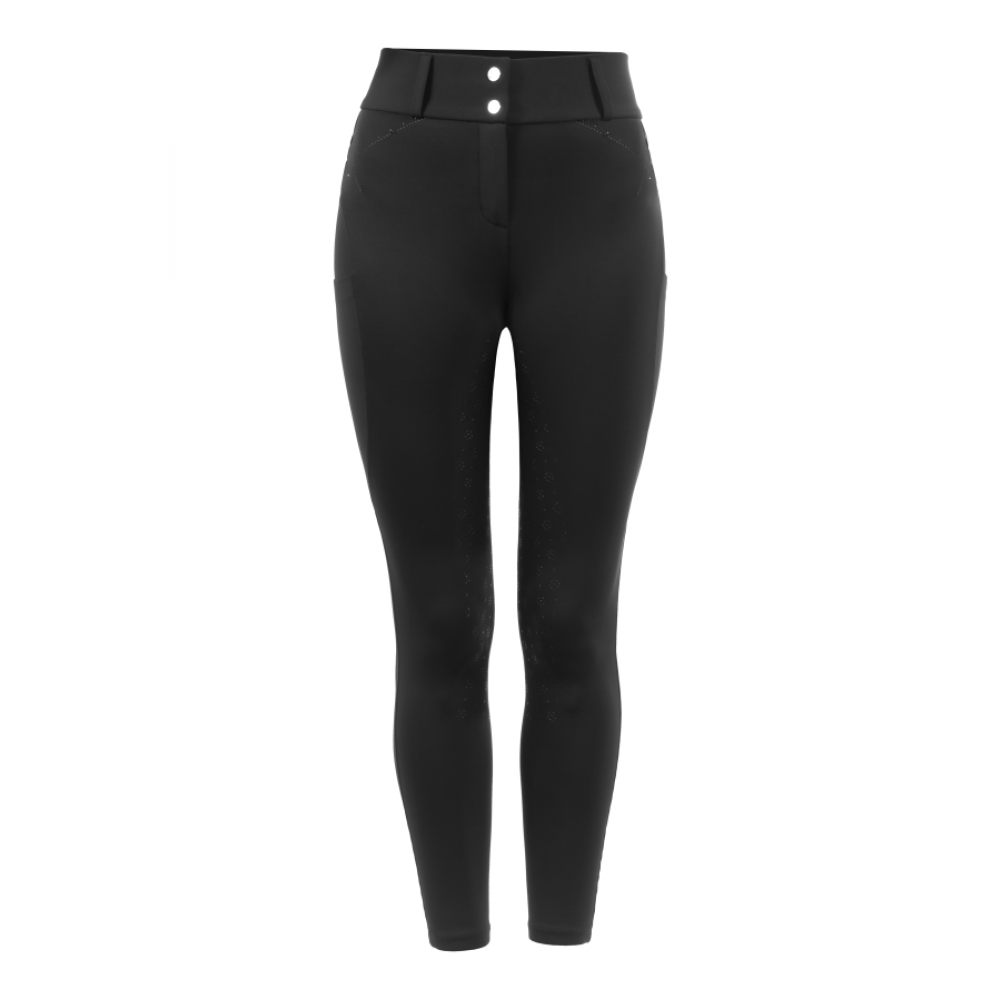 Cavallo CavalCandera Full Seat Breeches