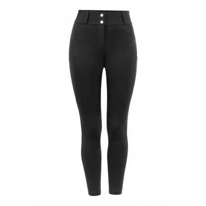 Cavallo CavalCandera Full Seat Breeches