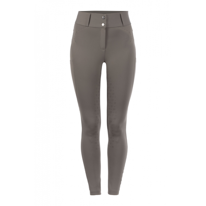 Cavallo CavalCandera Full Seat Breeches