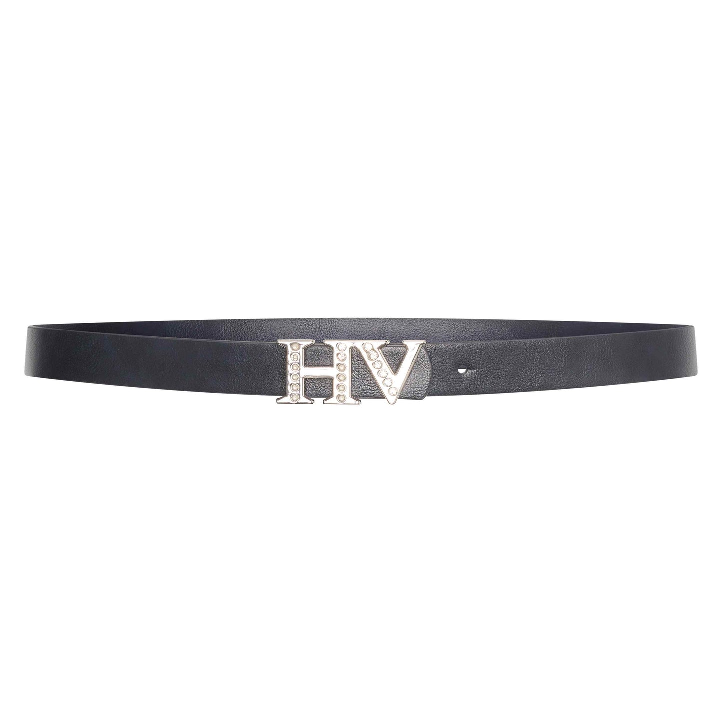 HV Polo Amara Belt