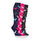 Dare To Wear Equestrian socks - Dogs 3 pack