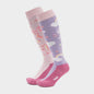 Comodo Equestrian socks - pack of 2