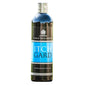 Itch Guard