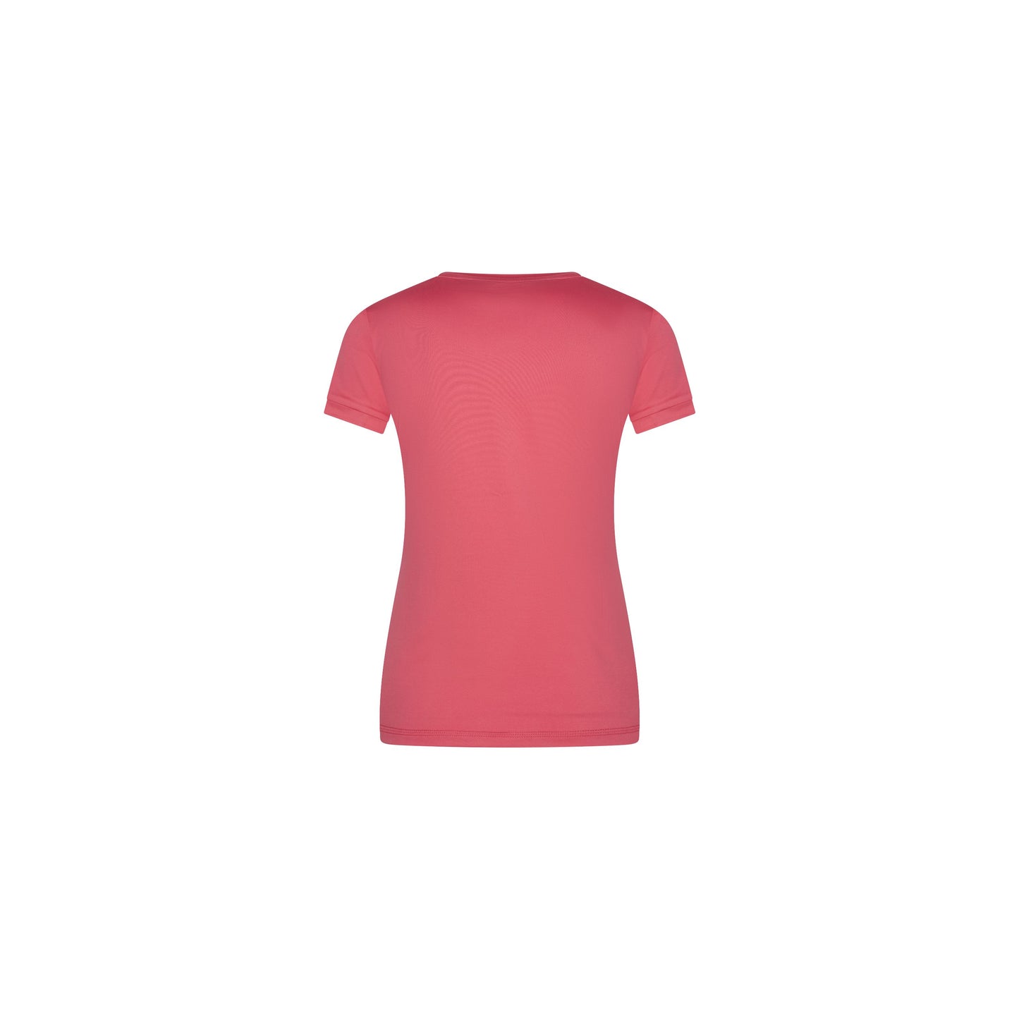 HV Polo T-shirt Favouritas Limited tech