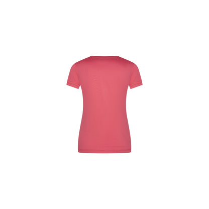 HV Polo T-shirt Favouritas Limited tech