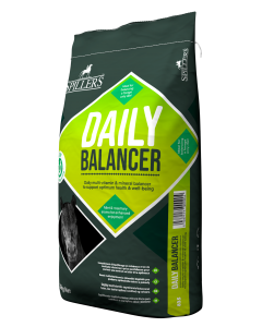 Spillers Daily Balancer