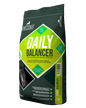 Spillers Daily Balancer