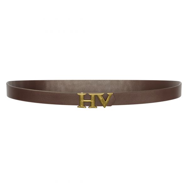 HV Polo Argentina Belt