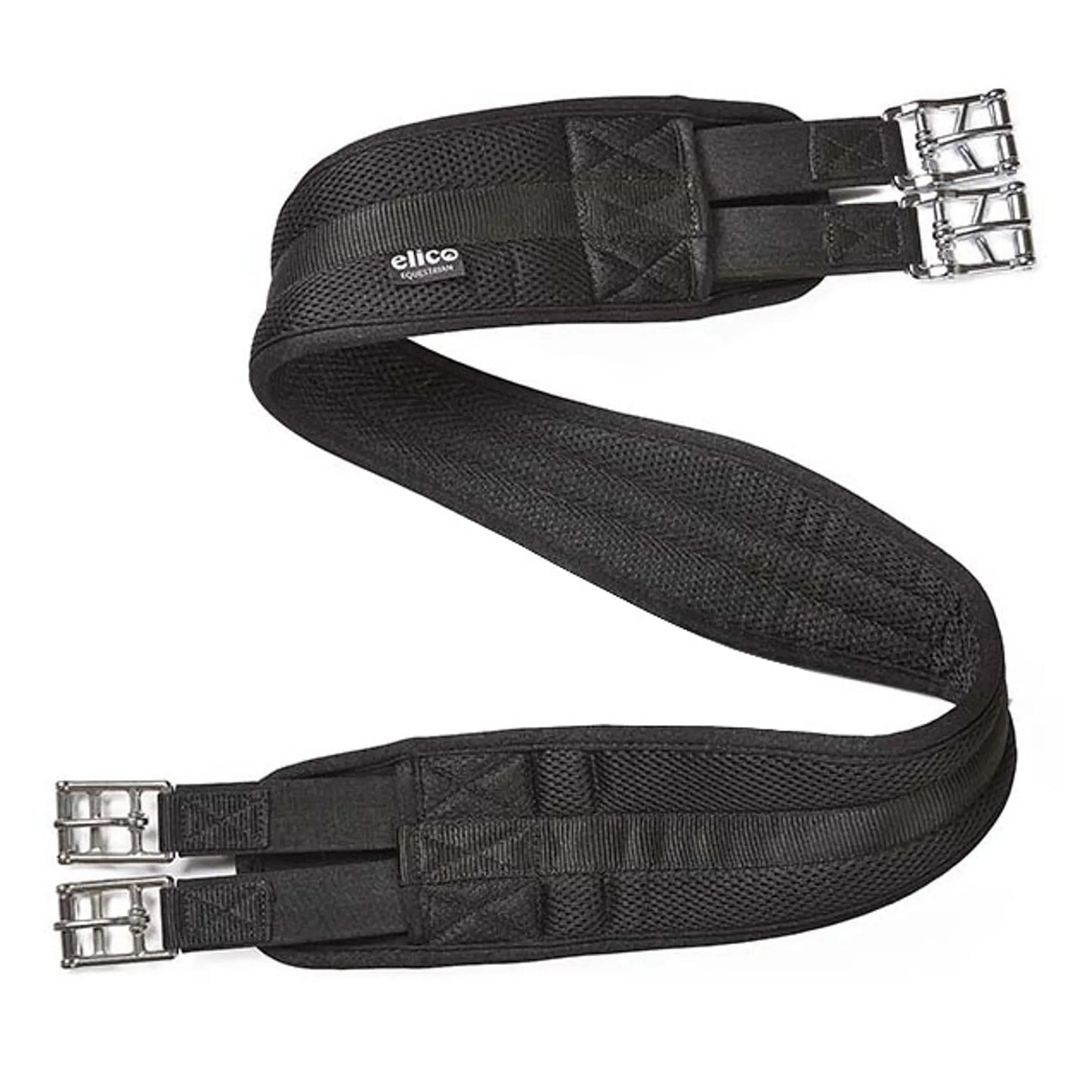 Elico Airflow Girth