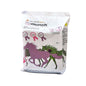 Equilibrium Litemunch lucerne and spearmint- 1kg